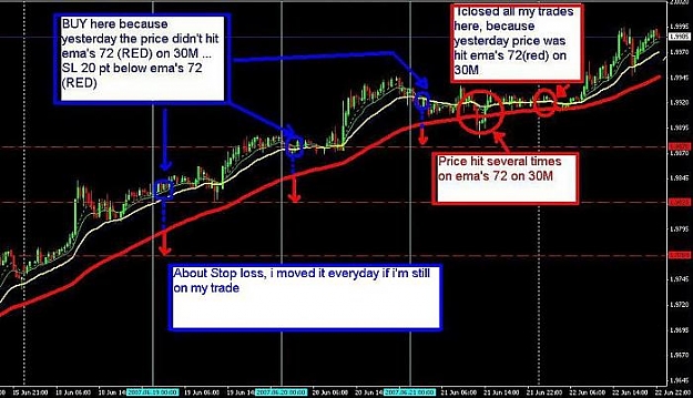 Click to Enlarge

Name: examples.jpg
Size: 55 KB