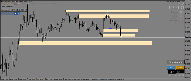 Click to Enlarge

Name: GBPCAD+H4.png
Size: 45 KB