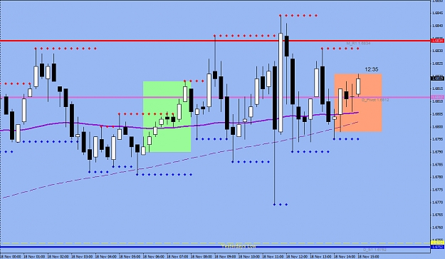 Click to Enlarge

Name: RangingMarket.jpg
Size: 169 KB