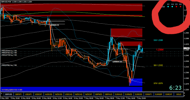 Click to Enlarge

Name: 20200508_110030.png
Size: 57 KB
