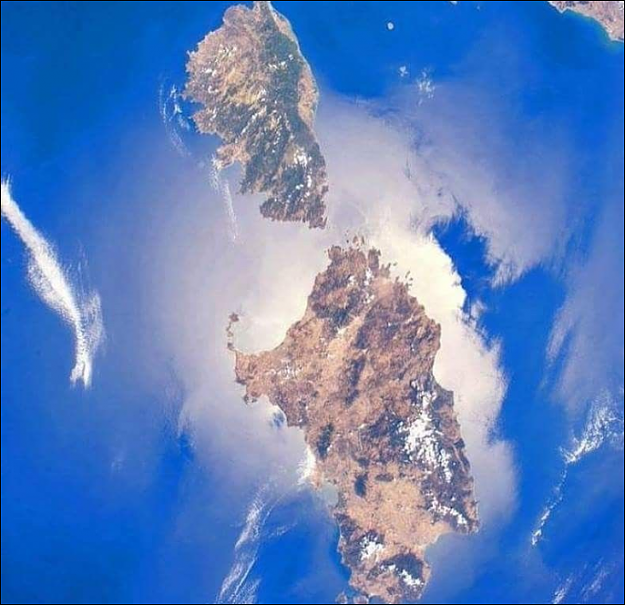 Click to Enlarge

Name: Corsica&sardinia.PNG
Size: 969 KB