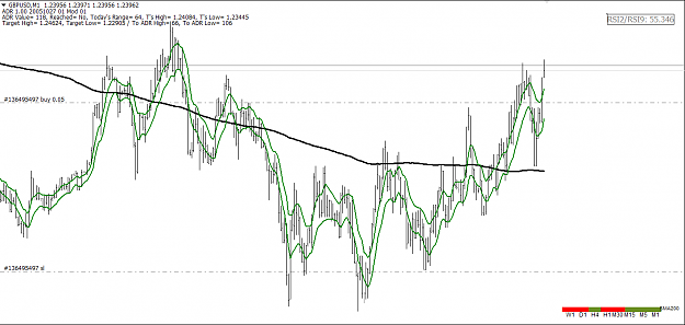 Click to Enlarge

Name: GBPUSD.png
Size: 49 KB