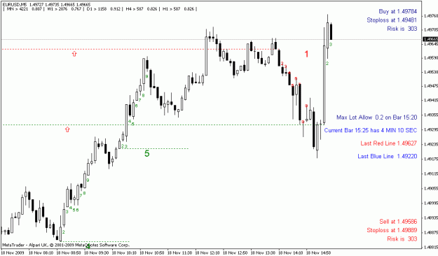 Click to Enlarge

Name: gbpusd_sunday.gif
Size: 15 KB