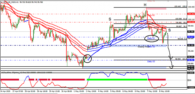 Click to Enlarge

Name: dxh1.png
Size: 39 KB