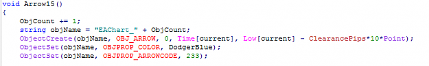 Click to Enlarge

Name: how to change arrowcode.png
Size: 9 KB
