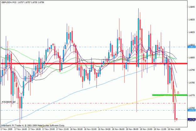 Click to Enlarge

Name: 15mchart.gif
Size: 28 KB