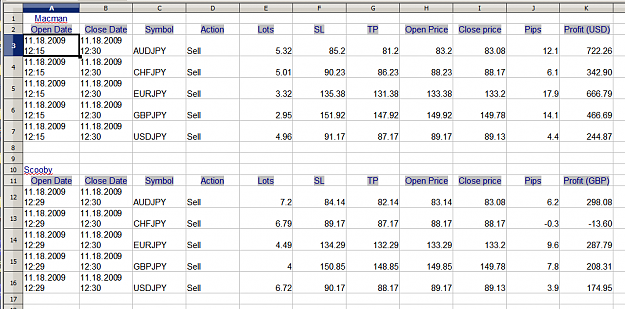 Click to Enlarge

Name: BoJ_returns.png
Size: 59 KB