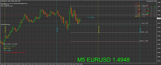 Click to Enlarge

Name: EURUSD_1617.jpg
Size: 191 KB