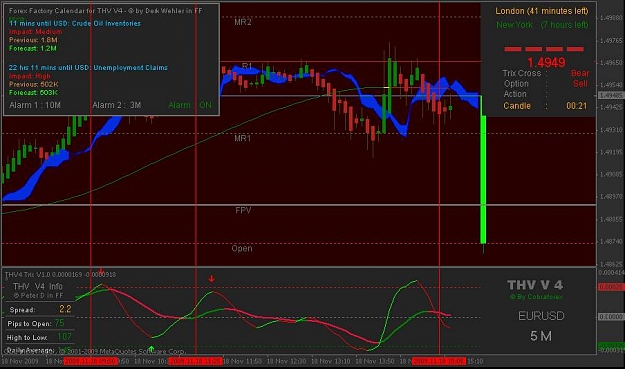 Click to Enlarge

Name: trade short14935.jpg
Size: 56 KB