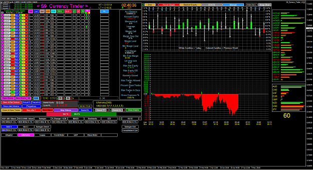 Click to Enlarge

Name: 2020-05-09 12_40_36-USDTRY-e,H4.png
Size: 173 KB