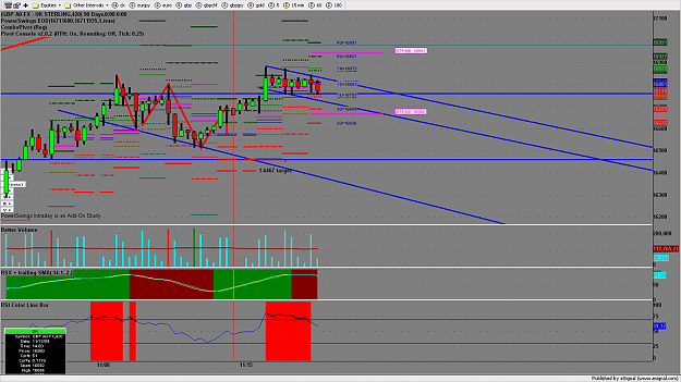 Click to Enlarge

Name: chart1248.png
Size: 199 KB