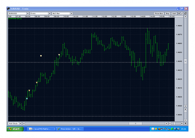 Click to Enlarge

Name: Reactions to horizontal S&R Nov 18th.png
Size: 167 KB