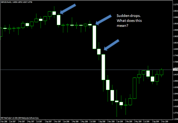 Click to Enlarge

Name: gu1.png
Size: 71 KB