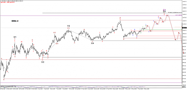Click to Enlarge

Name: aBtzLJo.png
Size: 73 KB