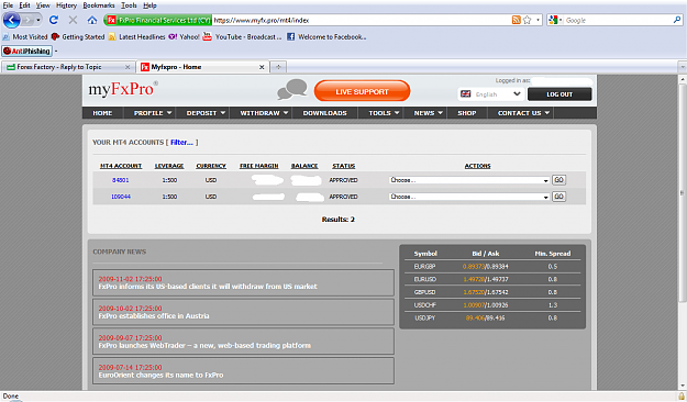 Click to Enlarge

Name: myFxPro.png
Size: 84 KB