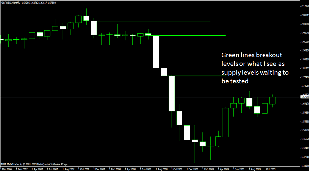 Click to Enlarge

Name: gu2.png
Size: 55 KB
