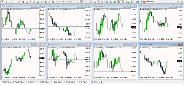 Click to Enlarge

Name: all pair day index.png
Size: 77 KB