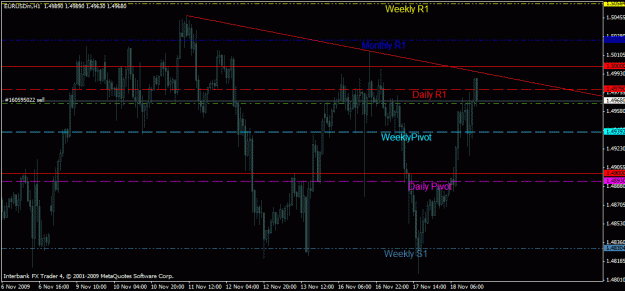 Click to Enlarge

Name: chart.gif
Size: 24 KB