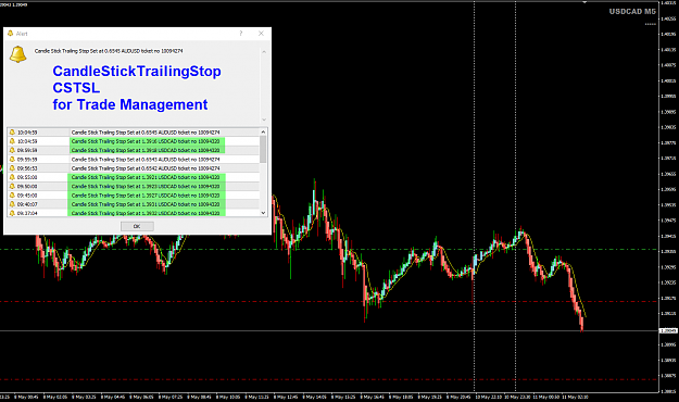 Click to Enlarge

Name: USDCAD May 11 trade update CSTSL 11-5-2020 10-07-06 am.png
Size: 67 KB
