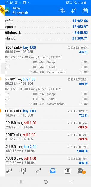 Click to Enlarge

Name: Screenshot_20200511-104803_MetaTrader 4.jpg
Size: 505 KB