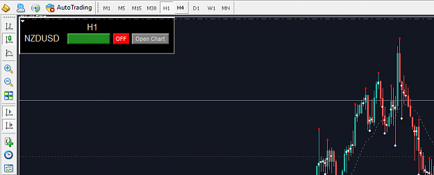Click to Enlarge

Name: nu.png
Size: 20 KB