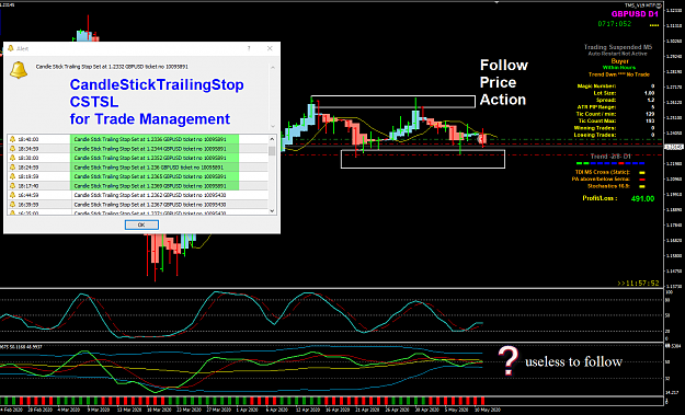 Click to Enlarge

Name: GBPUSD May 11 D1 ranaging M5 entry 11-5-2020 7-02-10 pm.png
Size: 88 KB