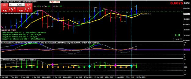 Click to Enlarge

Name: trade1d.jpg
Size: 457 KB