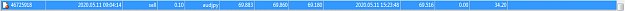 Click to Enlarge

Name: Screenshot1.png
Size: 5 KB