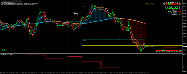 Click to Enlarge

Name: AUDCADM5a.png
Size: 95 KB