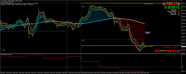 Click to Enlarge

Name: AUDCADM5b.png
Size: 96 KB