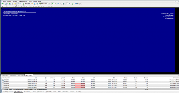 Click to Enlarge

Name: HolyGrail_05.11.PNG
Size: 74 KB