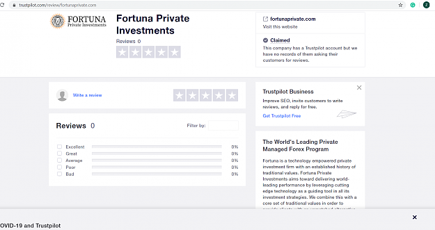 Click to Enlarge

Name: fortuna1.png
Size: 121 KB