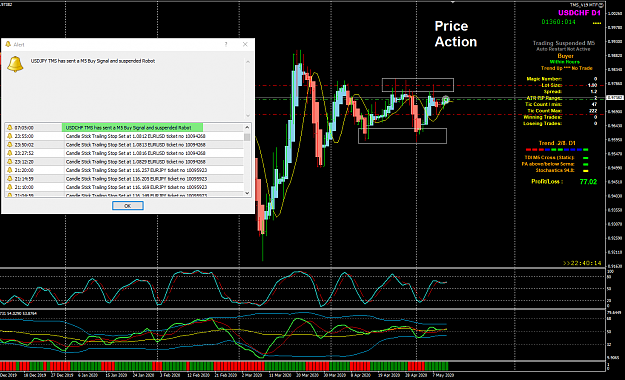 Click to Enlarge

Name: USDCHF May 12 D1 w M5 entry 12-5-2020 8-19-50 am.png
Size: 79 KB