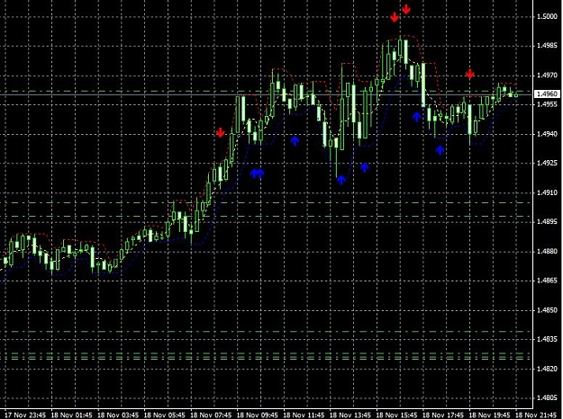 Click to Enlarge

Name: hands15meurusd.jpg
Size: 103 KB