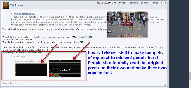 Click to Enlarge

Name: Tekkies #103,772 12-5-2020 12-49-10 pm.png
Size: 281 KB