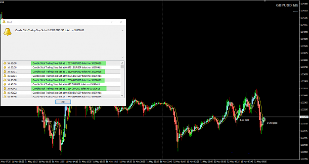 Click to Enlarge

Name: GBPUSD May 12 M5 CSTSL stopped out 12-5-2020 5-00-34 pm.png
Size: 57 KB