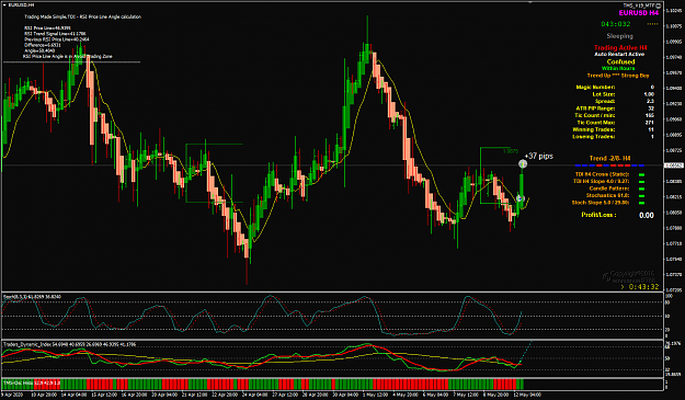 Click to Enlarge

Name: EURUSD May 12 H4 2AM trade closed 12-5-2020 8-16-29 pm.png
Size: 66 KB