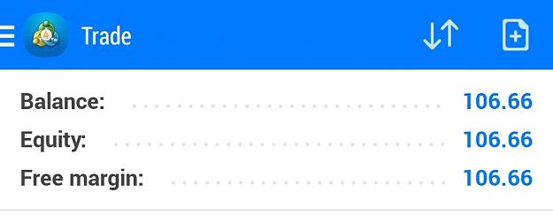 Click to Enlarge

Name: Screenshot_20200512-064805_MetaTrader 4.jpg
Size: 75 KB