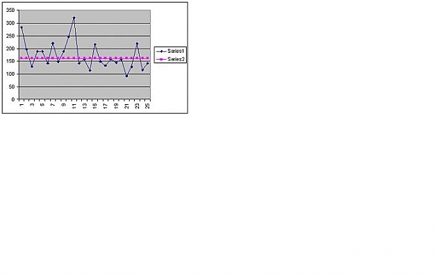 Click to Enlarge

Name: UsdChf Weekly Range Chart.jpg
Size: 17 KB