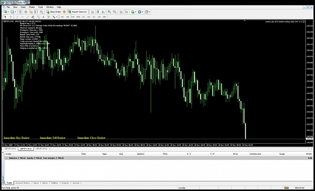 Click to Enlarge

Name: no hedge 1.jpg
Size: 130 KB