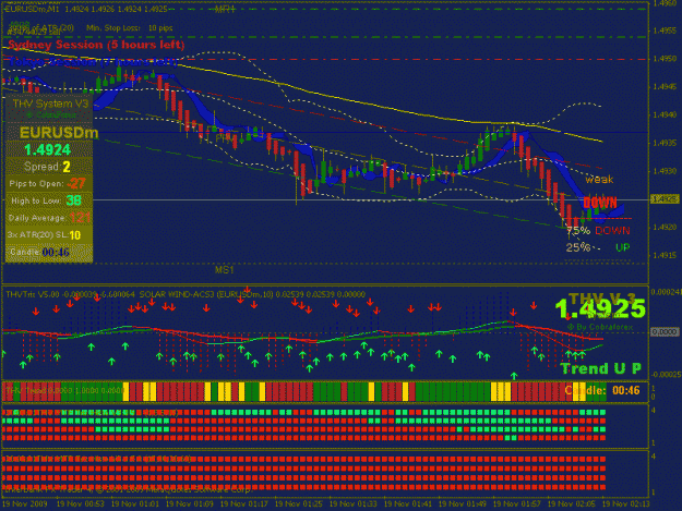 Click to Enlarge

Name: short trade.gif
Size: 29 KB