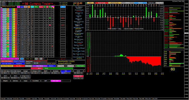 Click to Enlarge

Name: 2020-05-13 09_53_43-USDTRY,H1.png
Size: 170 KB