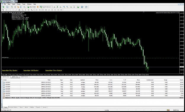 Click to Enlarge

Name: no hedge 3.jpg
Size: 155 KB