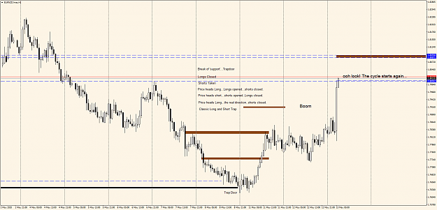 Click to Enlarge

Name: EURNZD Boom...just luck...png
Size: 69 KB