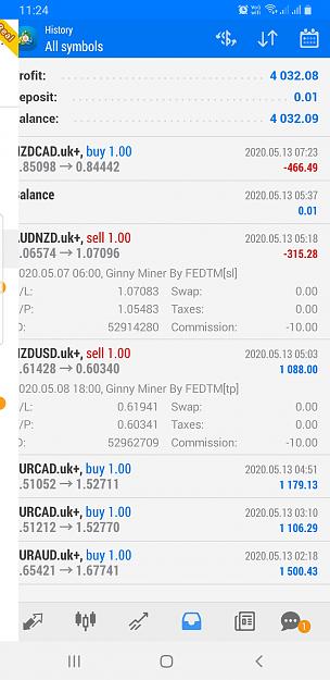 Click to Enlarge

Name: Screenshot_20200513-112408_MetaTrader 4.jpg
Size: 469 KB
