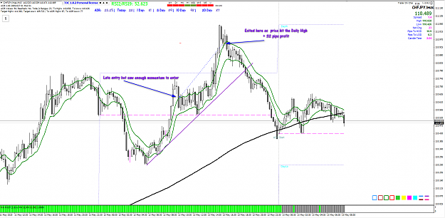 Click to Enlarge

Name: CHFJPY Long 12 May 2020.png
Size: 91 KB