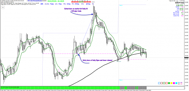 Click to Enlarge

Name: EJ Long 12 May 2020.png
Size: 92 KB