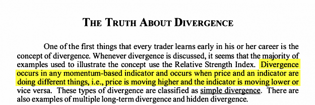 Click to Enlarge

Name: Truth about Divergence.png
Size: 168 KB