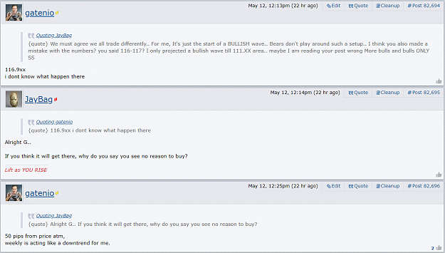 Click to Enlarge

Name: Screenshot2.png
Size: 110 KB