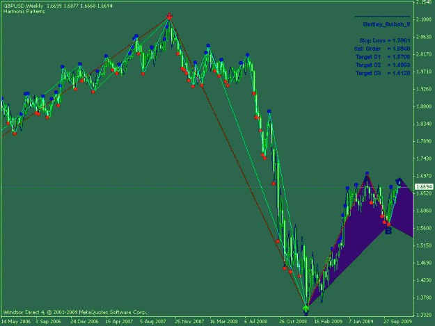 Click to Enlarge

Name: weekly cable.gif
Size: 20 KB